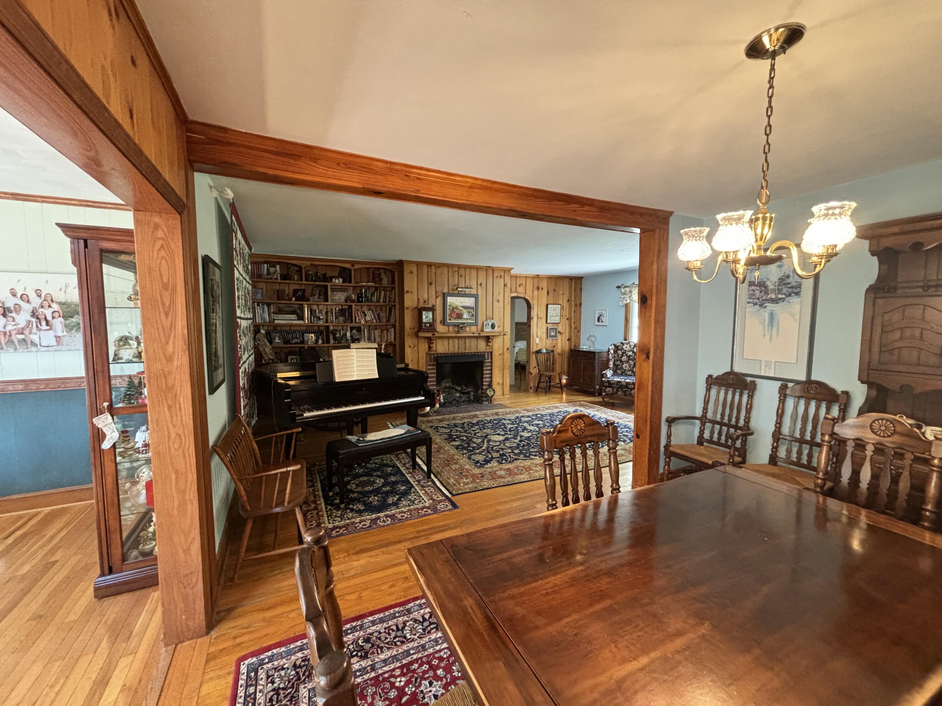 1365 Oak Ridge Road Buchanan, VA 24066 - Photo 20 of 25 IMG_3238
