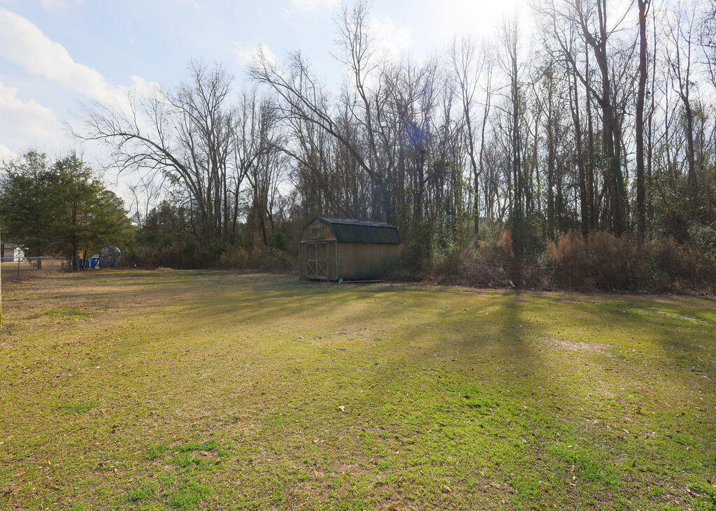4050 Pond Loop Sumter, SC 29154 - Photo 18 of 18 Gallery Image 18
