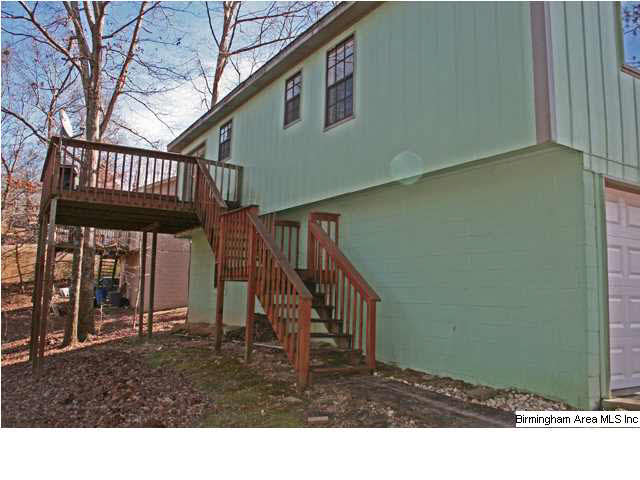 381 Redwood Lane Remlap, AL 35133 - Photo 12 of 13