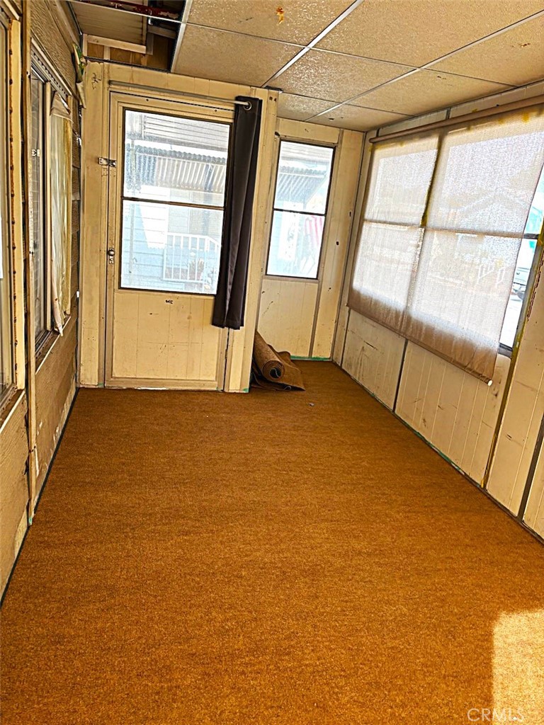 10550 Dunlap Crossing Road, Unit 162 Whittier, CA 90606 - Photo 19 of 19