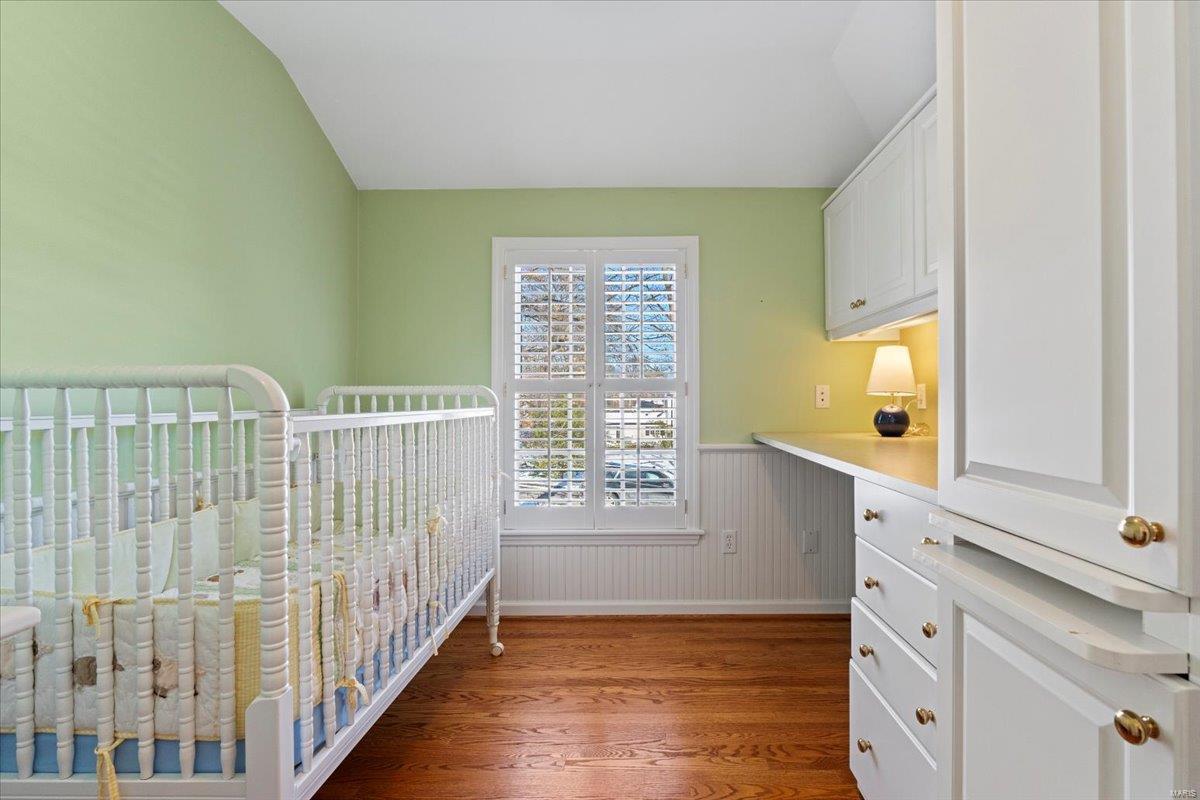 2 Nassau Drive St. Louis, MO 63124 - Photo 20 of 36