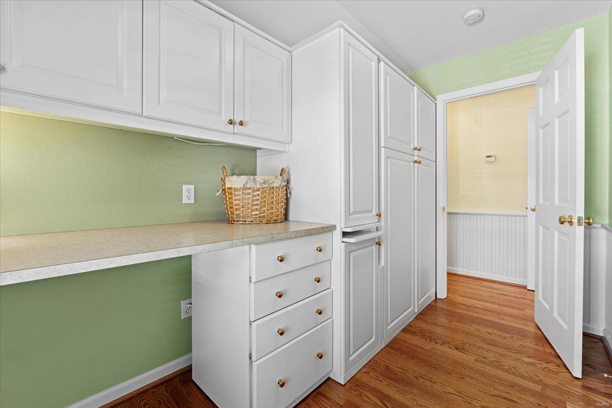 2 Nassau Drive St. Louis, MO 63124 - Photo 21 of 36