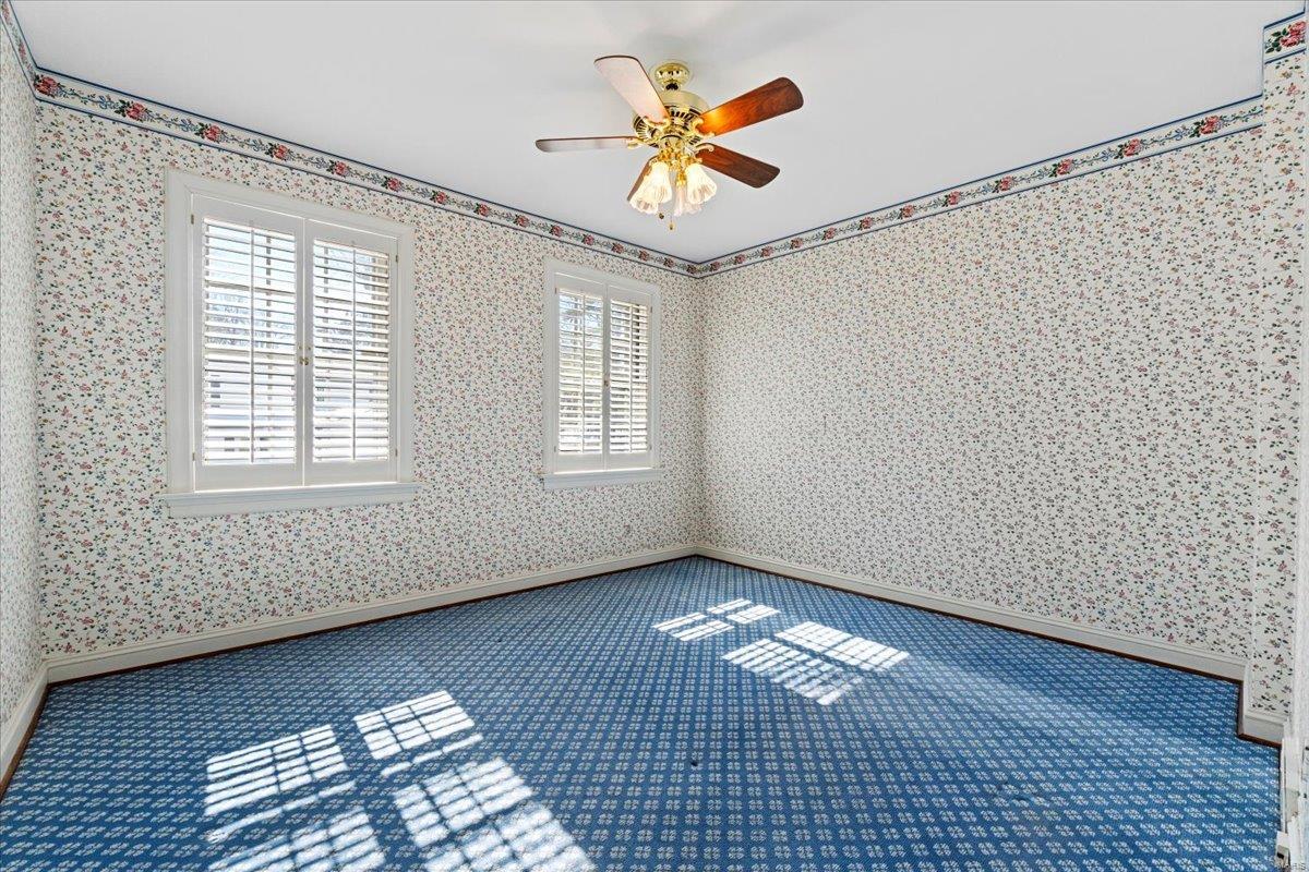 2 Nassau Drive St. Louis, MO 63124 - Photo 30 of 36