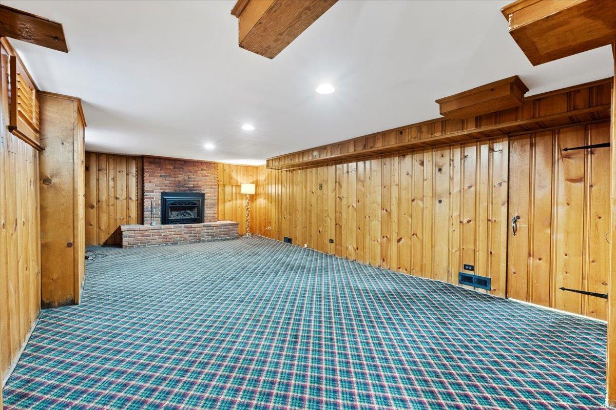 2 Nassau Drive St. Louis, MO 63124 - Photo 31 of 36