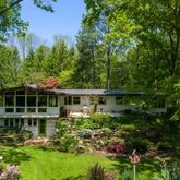 $952,000 | 2952 Comfort Road, New Hope, PA 18938