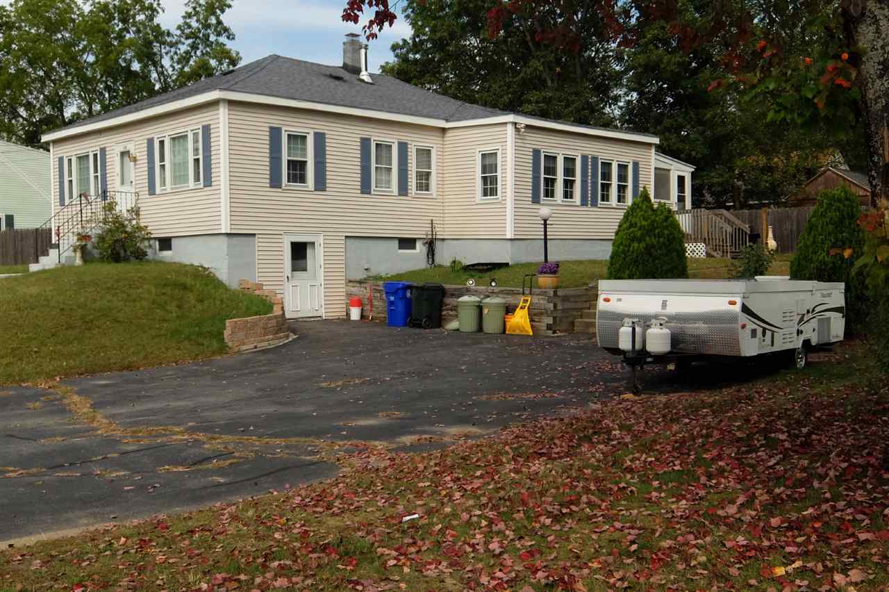 170 President Road Manchester, NH 03103 - Photo 2 of 11