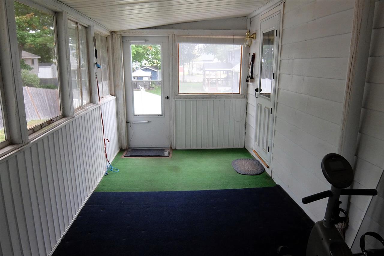 170 President Road Manchester, NH 03103 - Photo 11 of 11