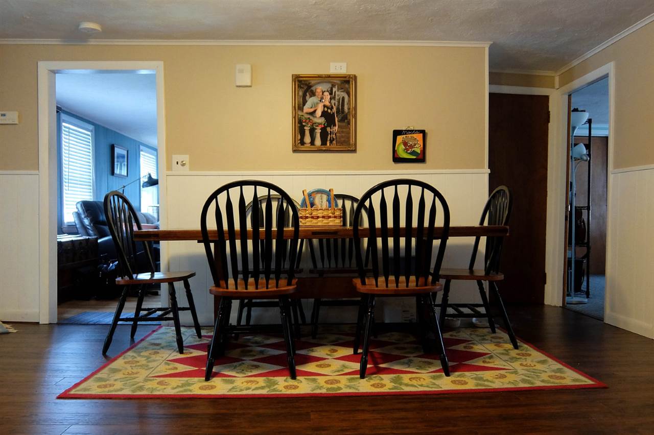 170 President Road Manchester, NH 03103 - Photo 4 of 11