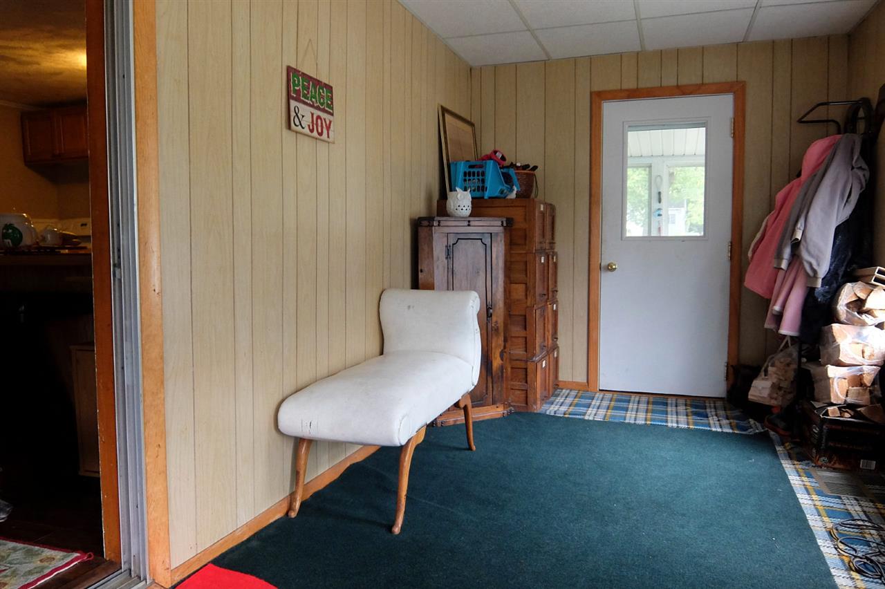 170 President Road Manchester, NH 03103 - Photo 10 of 11