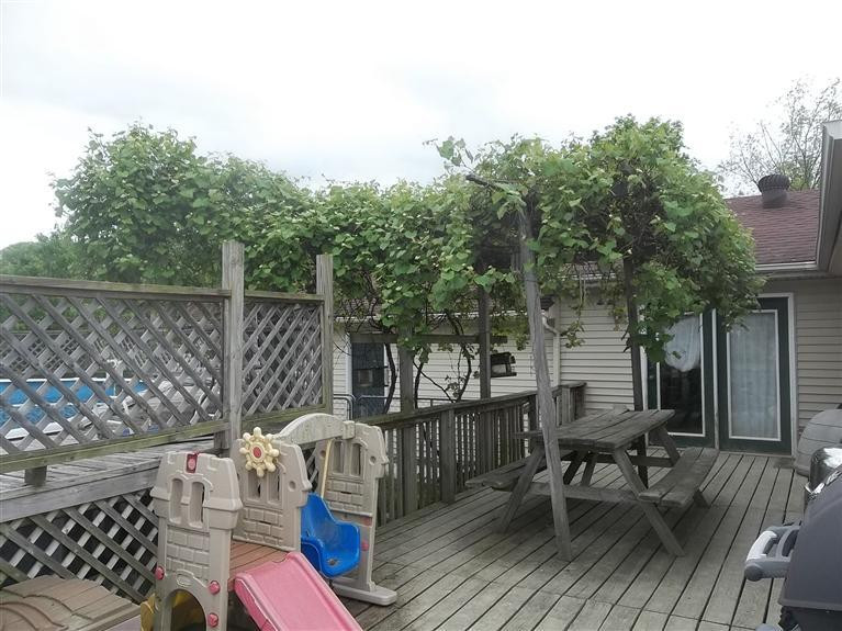 2610 New Cut Road Jeffersonville, KY 40337 - Photo 20 of 36 Photo 20