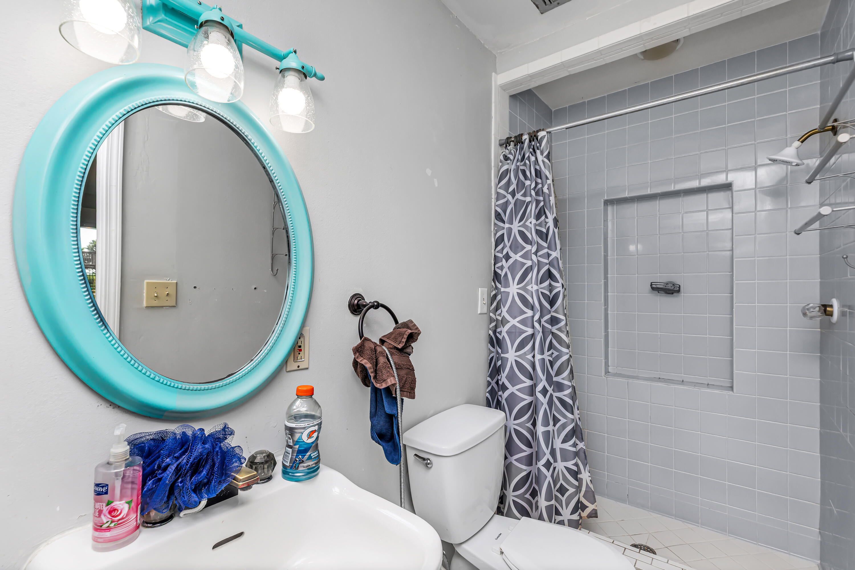 37 Country Club Road Shalimar, FL 32579 - Photo 40 of 55 147A0363