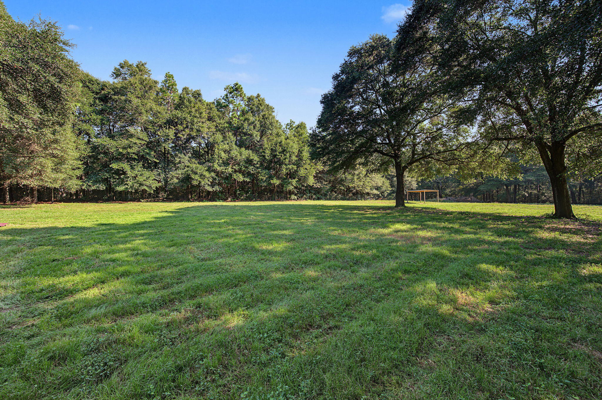 12400 Wildlife Road Holt, FL 32564 - Photo 48 of 58 47-web-or-mls-12400-wildlife-rd