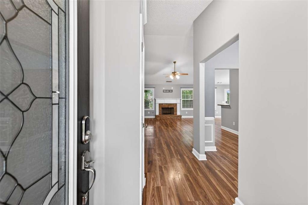 69 Red Bud Road Jefferson, GA 30549 - Photo 11 of 45