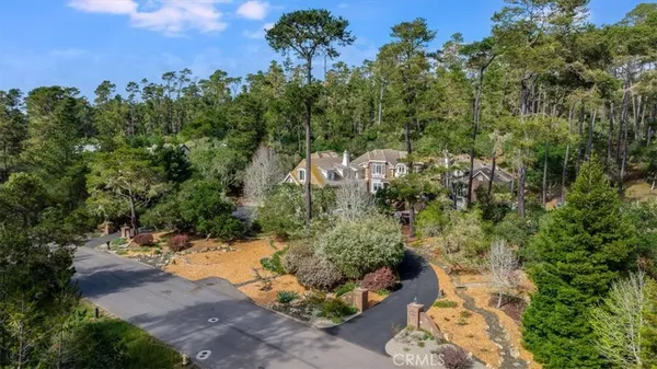 $3,150,000 | 6515 Kathryn Drive, Cambria, CA 93428