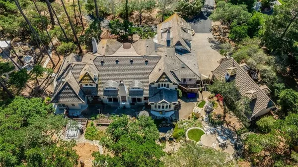 $3,150,000 | 6515 Kathryn Drive, Cambria, CA 93428