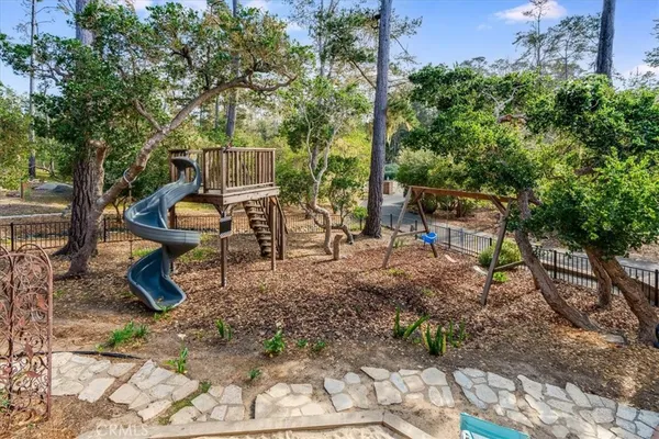 $3,150,000 | 6515 Kathryn Drive, Cambria, CA 93428