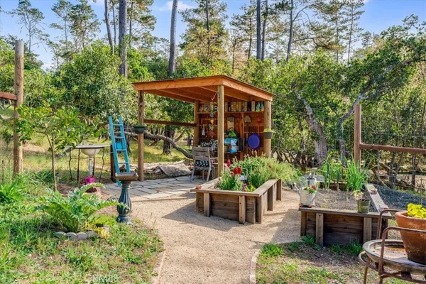 $3,150,000 | 6515 Kathryn Drive, Cambria, CA 93428