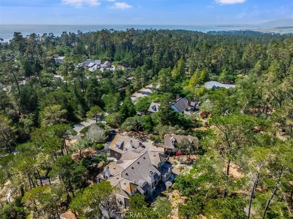 $3,150,000 | 6515 Kathryn Drive, Cambria, CA 93428