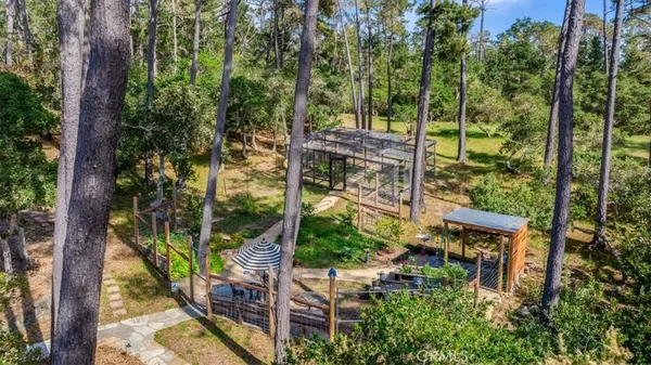 $3,150,000 | 6515 Kathryn Drive, Cambria, CA 93428
