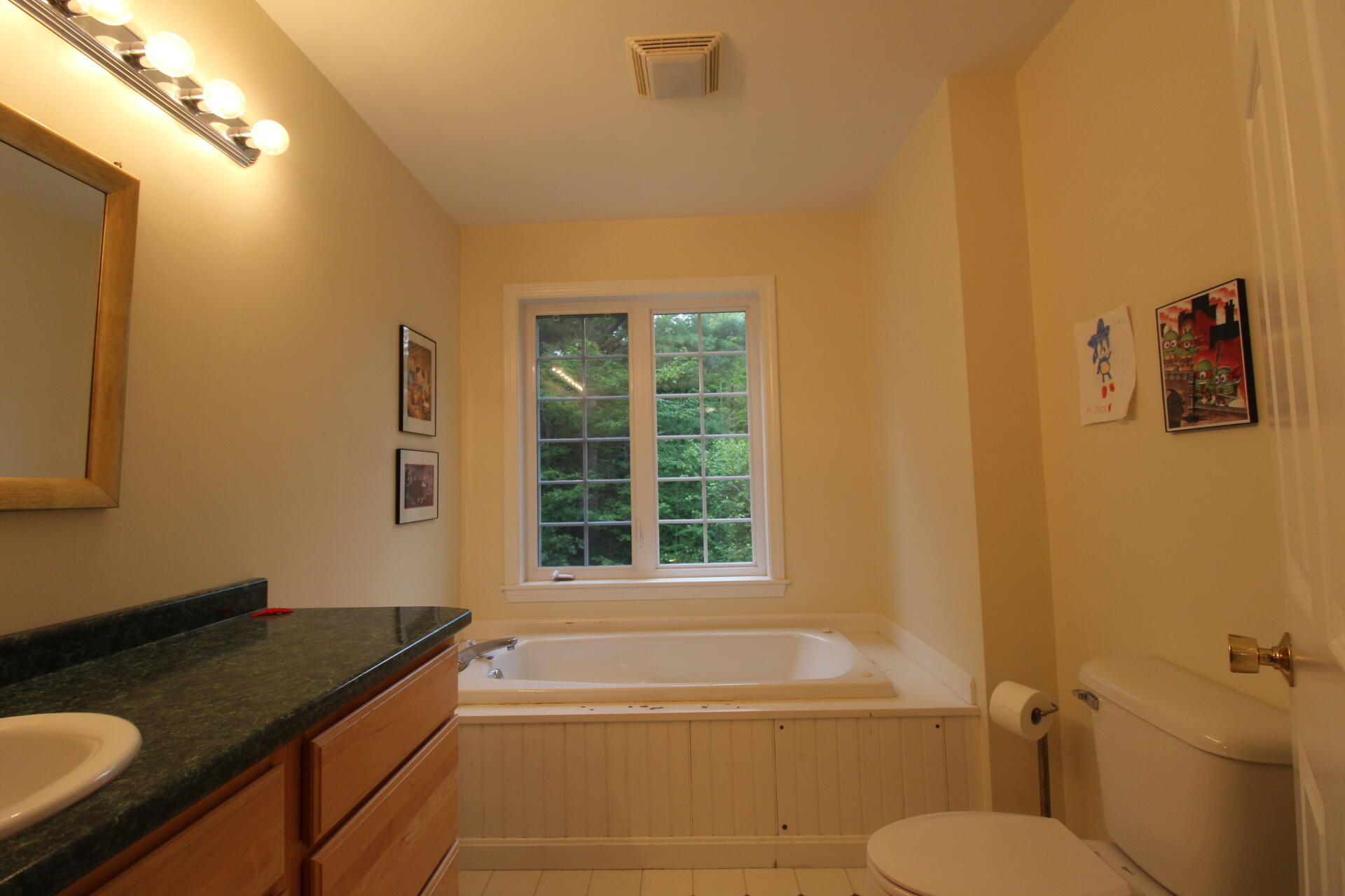 58 Village Road Jackson, ME 04921 - Photo 23 of 42 IMG_5141