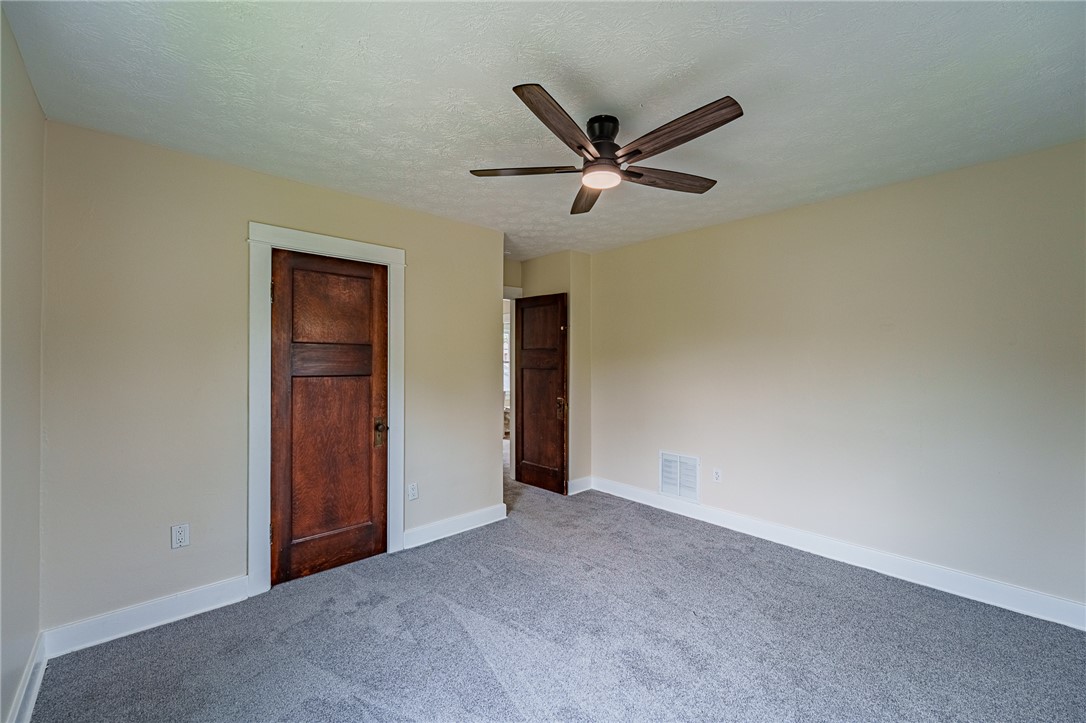 258 East Siebenthaler Avenue Dayton, OH 45405 - Photo 33 of 45