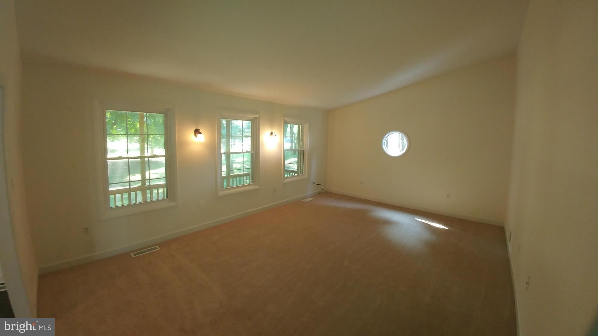 5109 Kings Road St. Leonard, MD 20685 - Photo 14 of 22 Family Room
