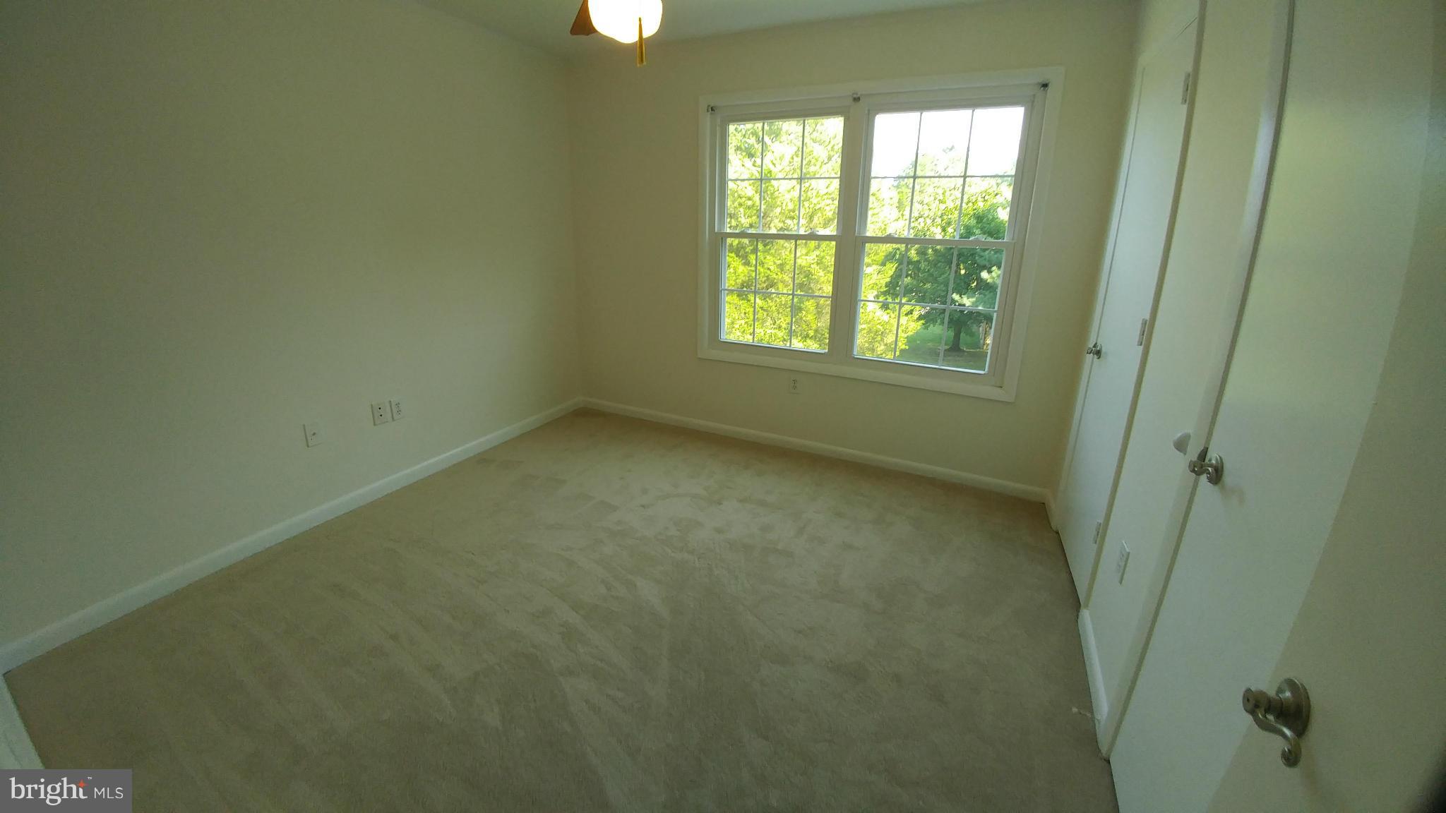 5109 Kings Road St. Leonard, MD 20685 - Photo 22 of 22 Bedroom
