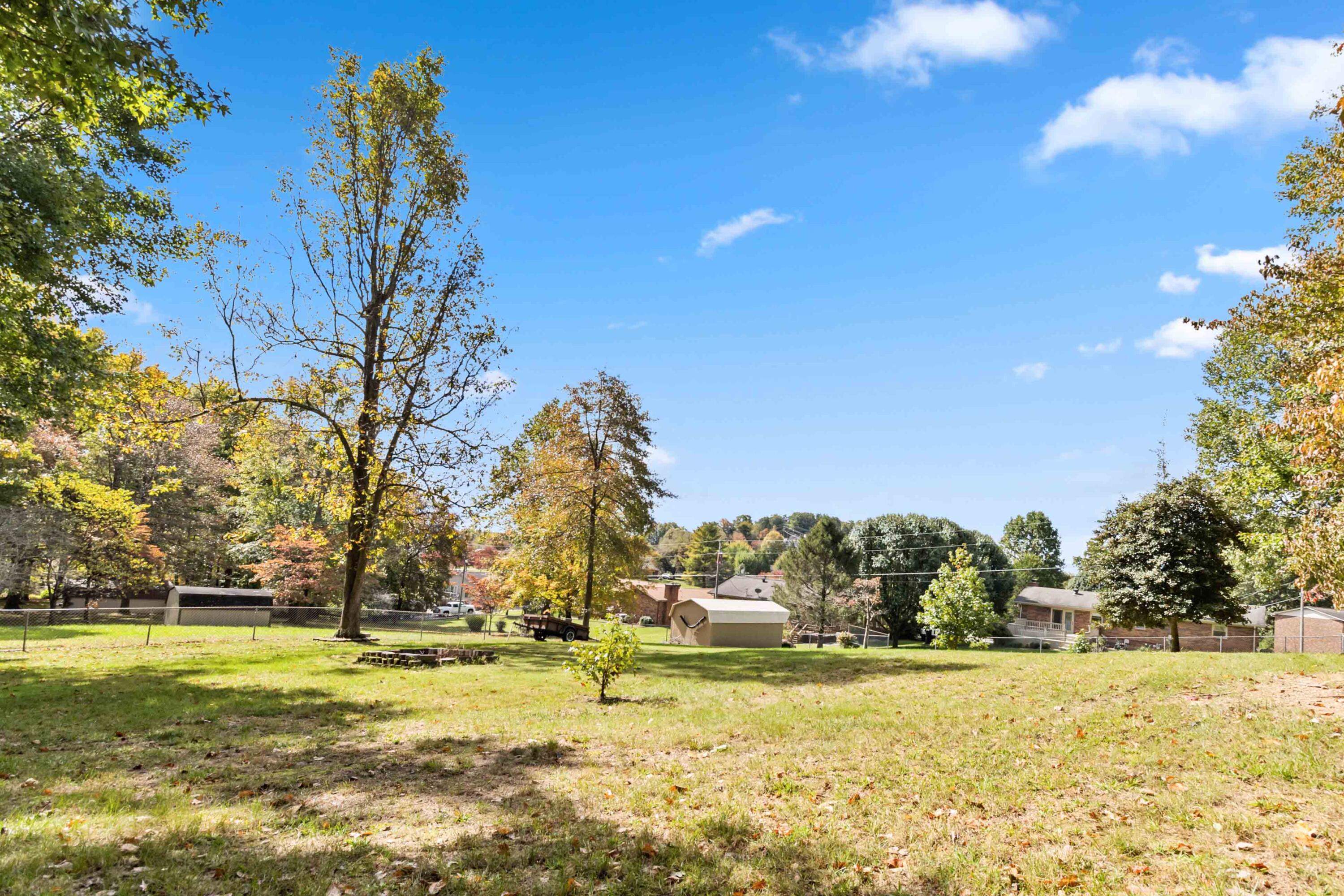 316 Meadow Brook Road Corbin, KY 40701 - Photo 46 of 53 52