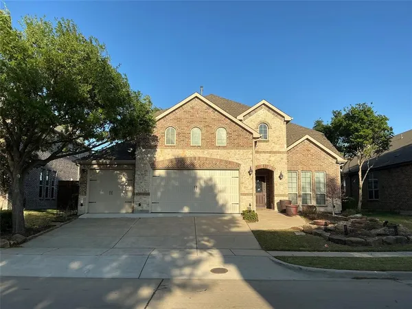 $3,500 | 2816 Torreya Drive, McKinney, TX 75071