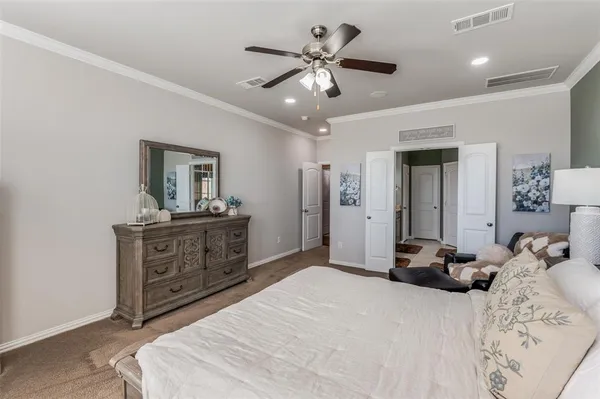 $3,500 | 2816 Torreya Drive, McKinney, TX 75071