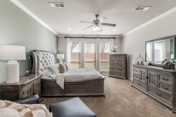 $3,500 | 2816 Torreya Drive, McKinney, TX 75071