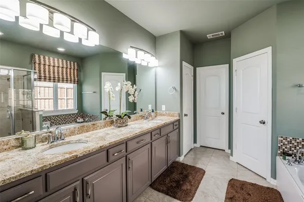 $3,500 | 2816 Torreya Drive, McKinney, TX 75071