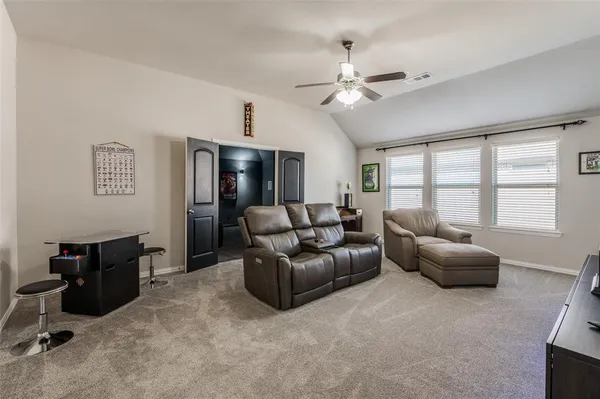 $3,500 | 2816 Torreya Drive, McKinney, TX 75071