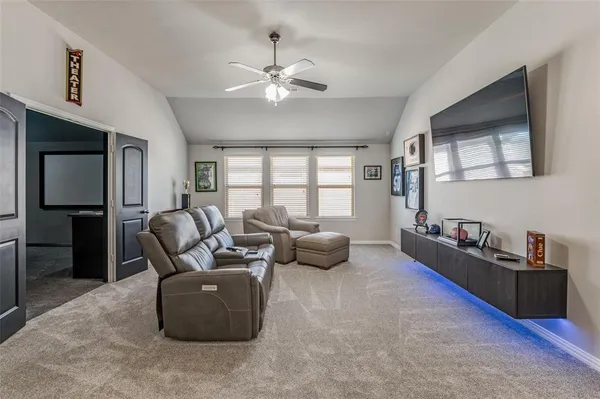 $3,500 | 2816 Torreya Drive, McKinney, TX 75071