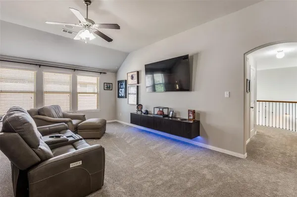 $3,500 | 2816 Torreya Drive, McKinney, TX 75071