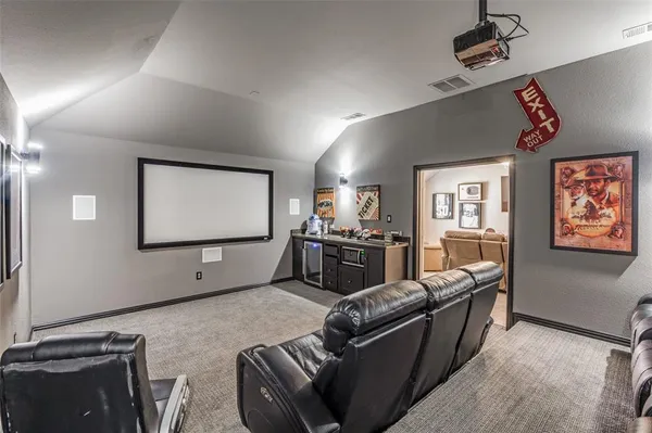 $3,500 | 2816 Torreya Drive, McKinney, TX 75071
