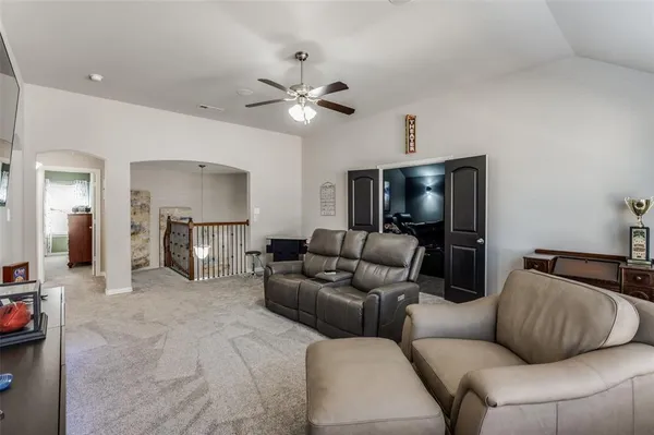 $3,500 | 2816 Torreya Drive, McKinney, TX 75071