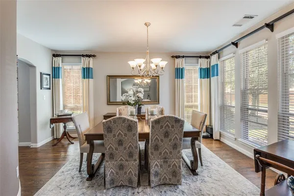 $3,500 | 2816 Torreya Drive, McKinney, TX 75071