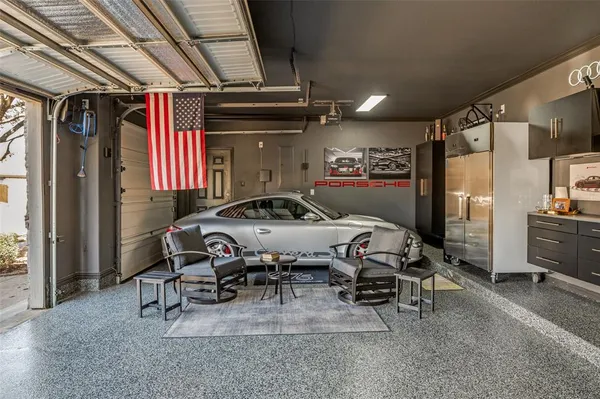 $3,500 | 2816 Torreya Drive, McKinney, TX 75071