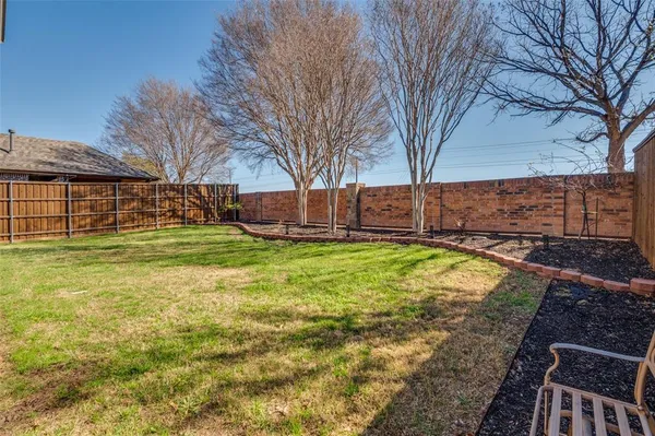 $3,500 | 2816 Torreya Drive, McKinney, TX 75071
