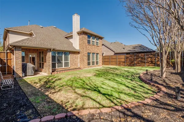 $3,500 | 2816 Torreya Drive, McKinney, TX 75071
