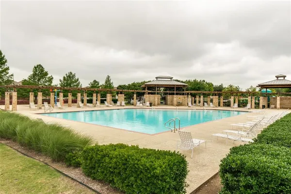 $3,500 | 2816 Torreya Drive, McKinney, TX 75071