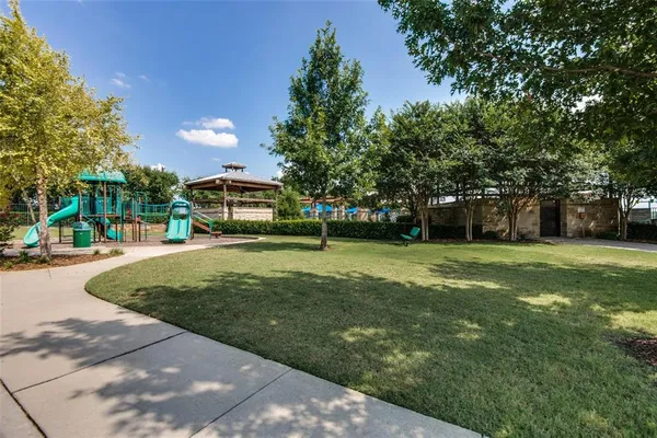 $3,500 | 2816 Torreya Drive, McKinney, TX 75071
