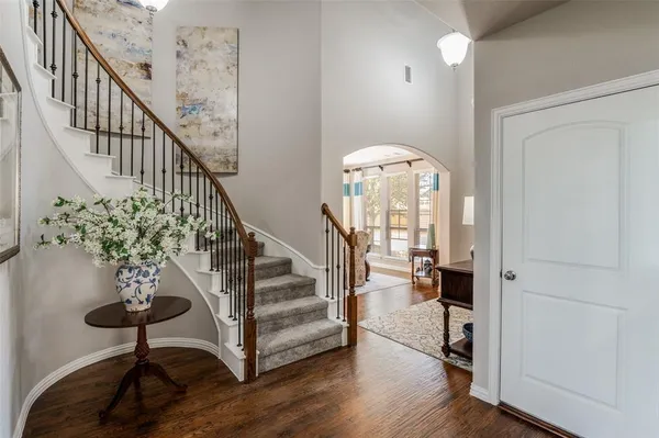 $3,500 | 2816 Torreya Drive, McKinney, TX 75071
