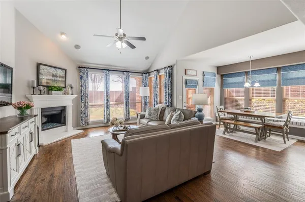 $3,500 | 2816 Torreya Drive, McKinney, TX 75071