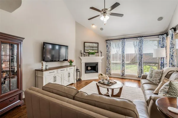 $3,500 | 2816 Torreya Drive, McKinney, TX 75071
