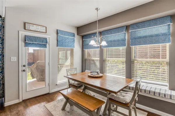 $3,500 | 2816 Torreya Drive, McKinney, TX 75071