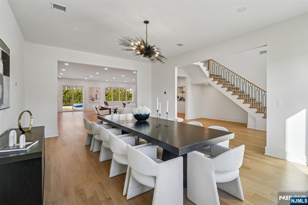 50 Roberts Road Englewood Cliffs, NJ 07632 - Photo 9 of 50