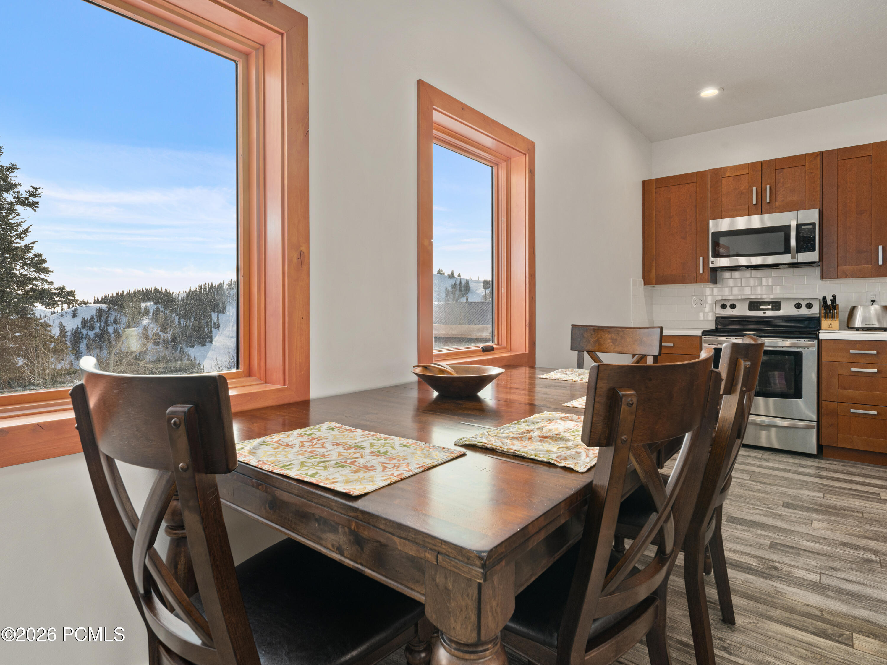 6809 North 6725th Eden, UT 84310 - Photo 26 of 72
