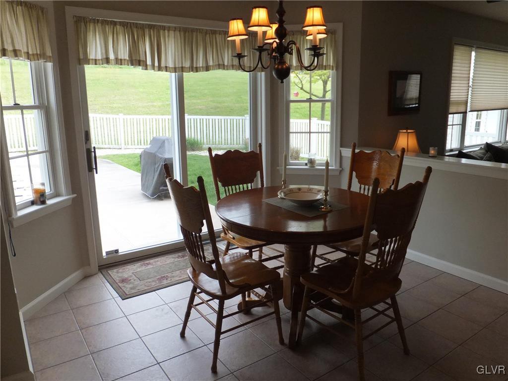 344 Smith Road Bath, PA 18014 - Photo 11 of 38 Gallery Image 11